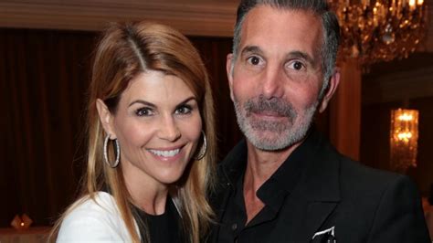 lori loughlin lori loughlin|lori loughlin husband.